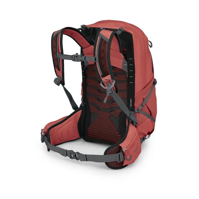 Tempest™ 22 Backpack - Bild 11 von 15