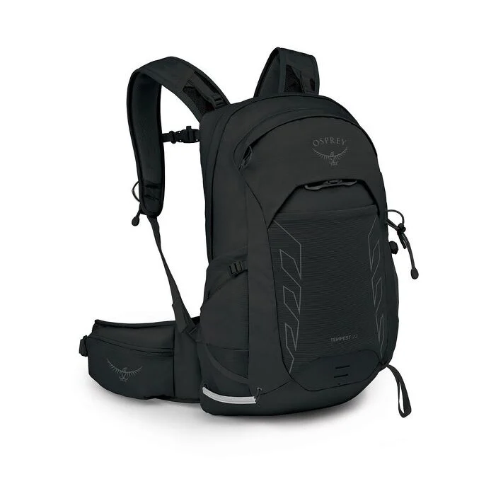 Tempest™ 22 Extended Fit Backpack - Bild 1 von 6