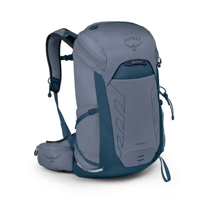 Tempest™ 26 Backpack - Bild 1 von 13