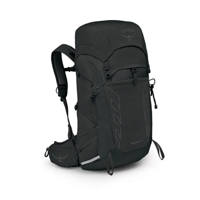 Tempest™ 33 Backpack - Bild 1 von 12