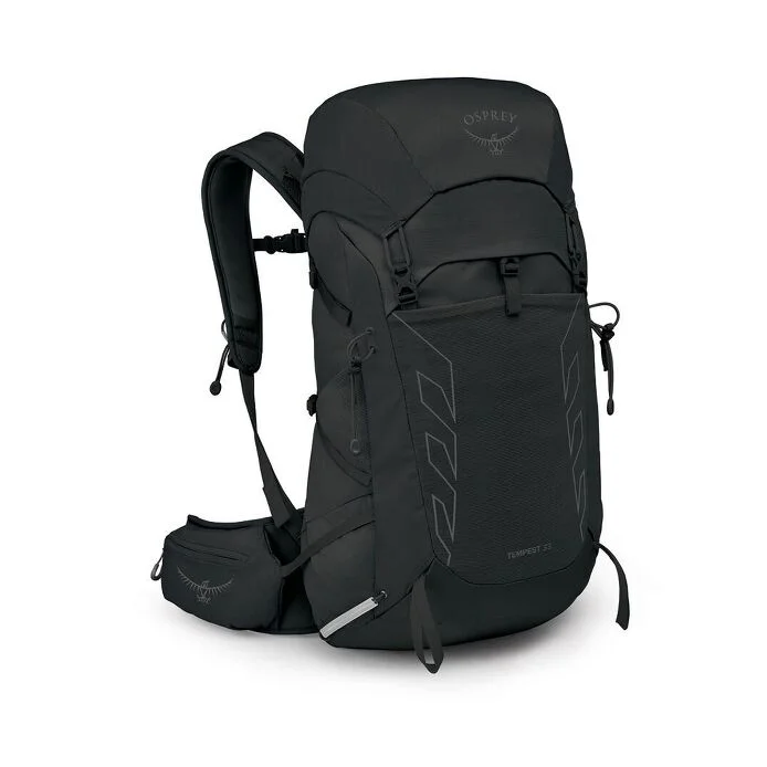 Tempest™ 33 Extended Fit Backpack - Bild 1 von 5