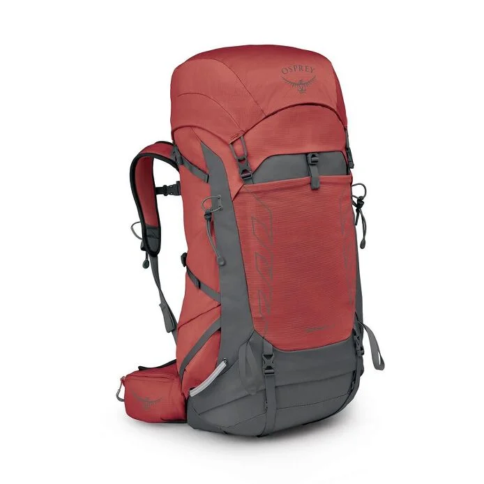 Tempest™ 44 Backpack - Bild 1 von 8