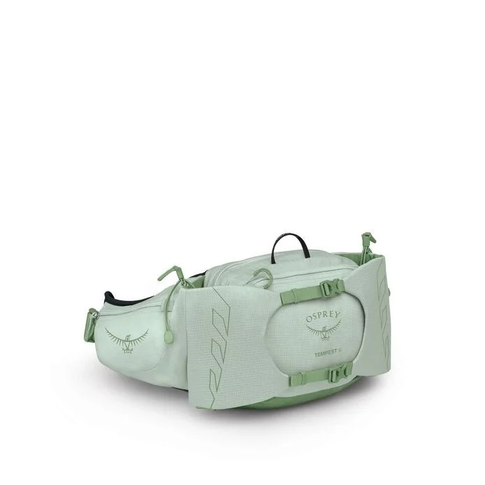 Tempest™ 6 Lumbar Pack - Bild 1 von 7