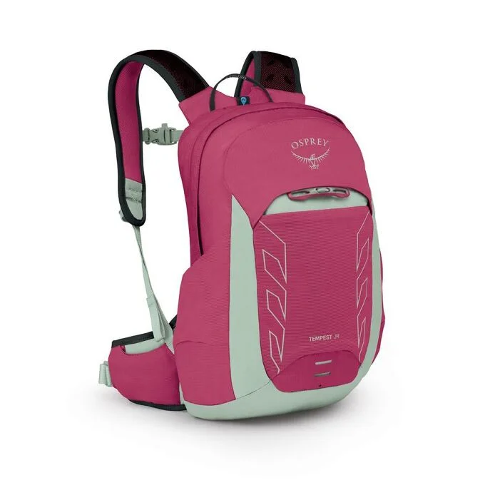 Tempest™ Jr. Backpack - Bild 1 von 8