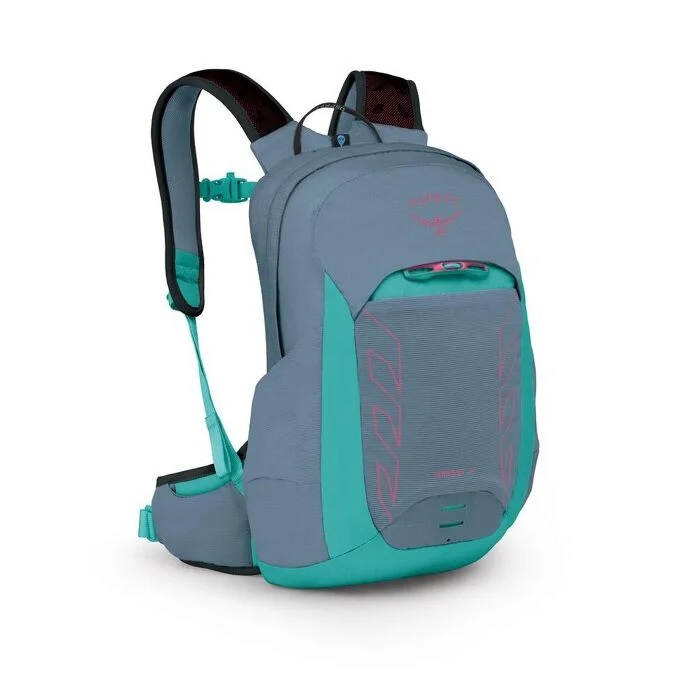 Tempest™ Jr. Backpack - Bild 3 von 8