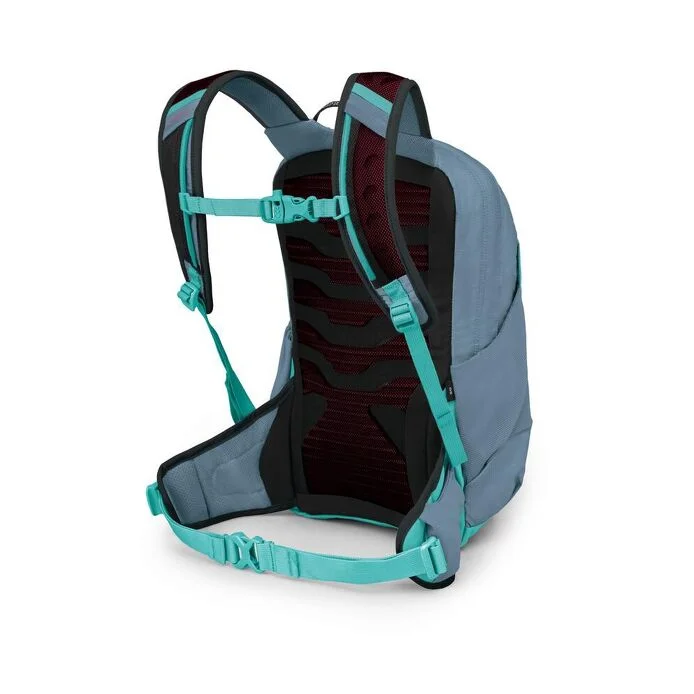 Tempest™ Jr. Backpack - Bild 4 von 8
