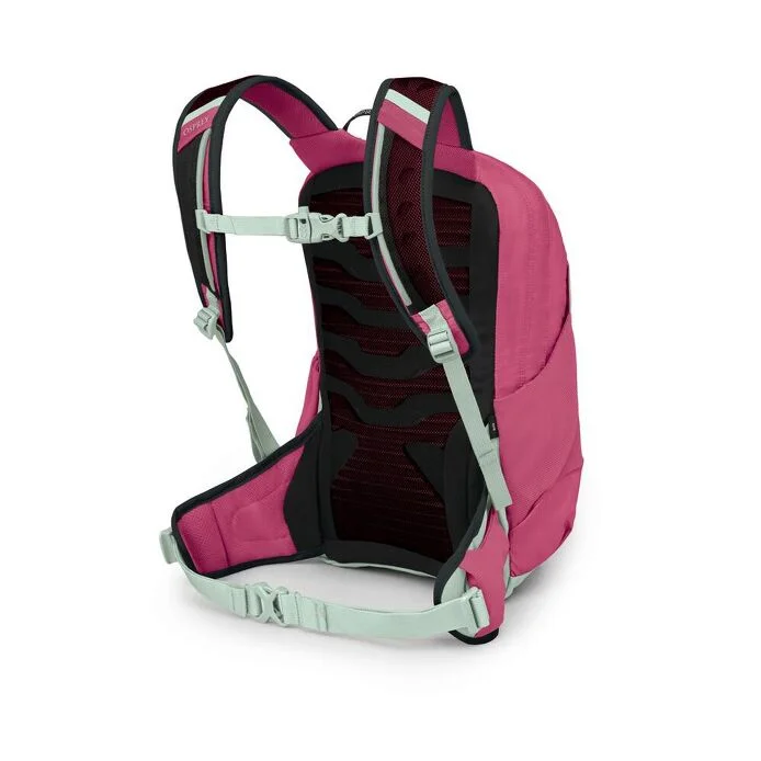 Tempest™ Jr. Backpack - Bild 5 von 8