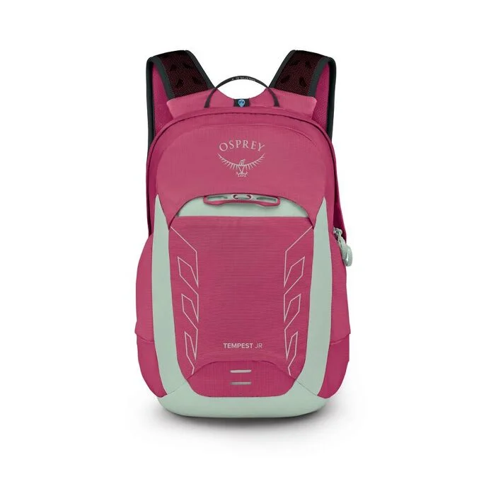 Tempest™ Jr. Backpack - Bild 6 von 8