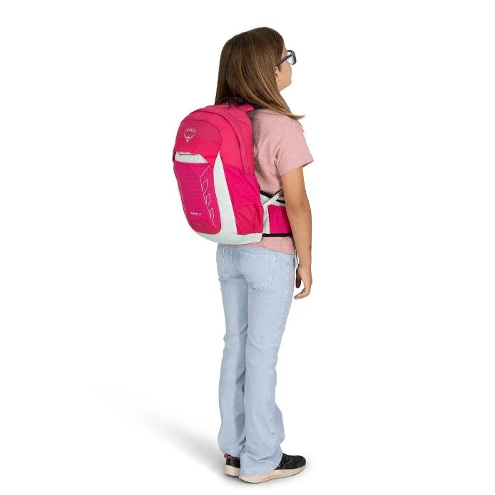 Tempest™ Jr. Backpack - Bild 7 von 8