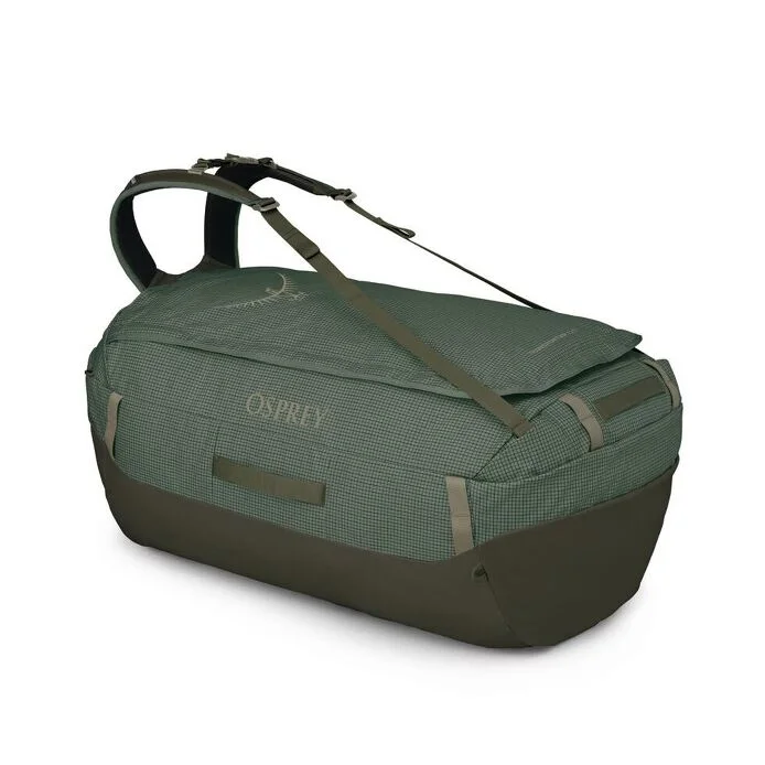 Transporter™ 120 Duffel - Bild 1 von 9