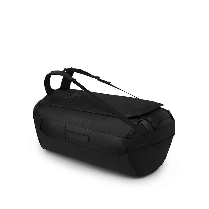 Transporter™ 150 Duffel - Bild 1 von 5