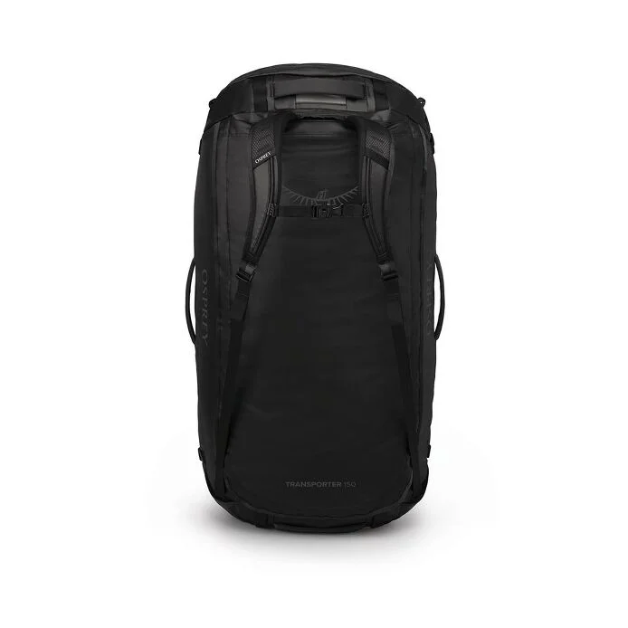 Transporter™ 150 Duffel - Bild 4 von 5