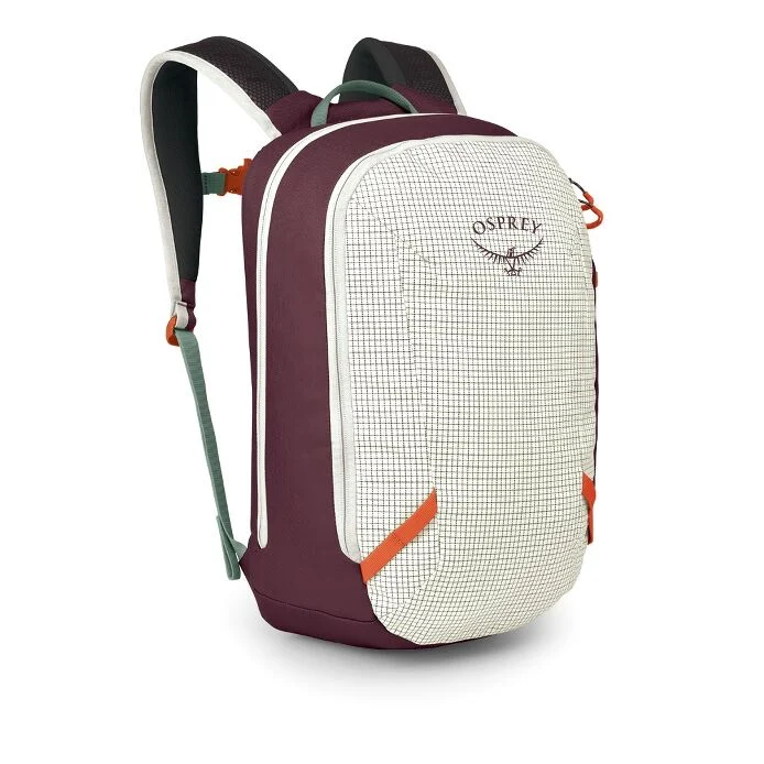 Transporter™ 20 Panel Loader Backpack - Bild 1 von 16