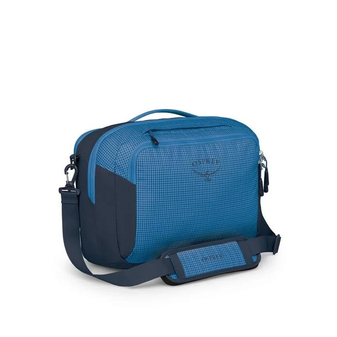 Transporter™ 23 Travel Messenger Bag - Bild 1 von 5