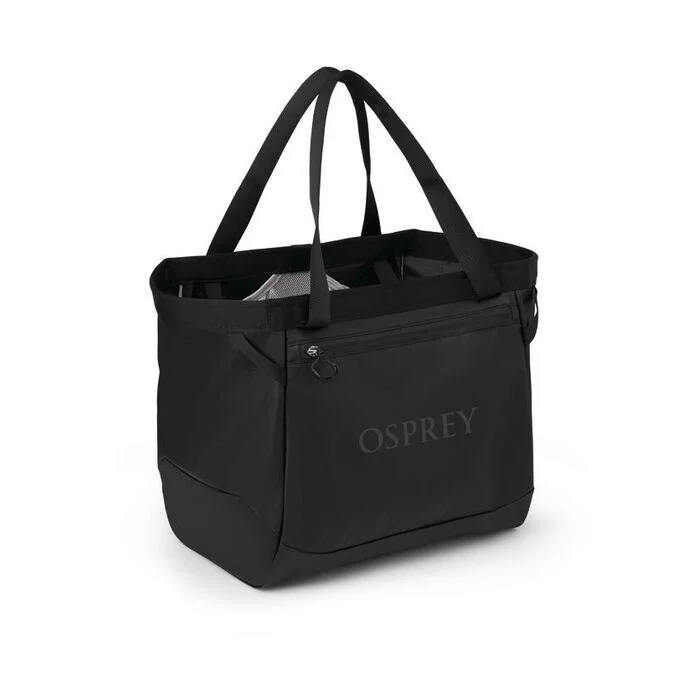 Transporter™ 28 Gear Tote - Bild 1 von 11