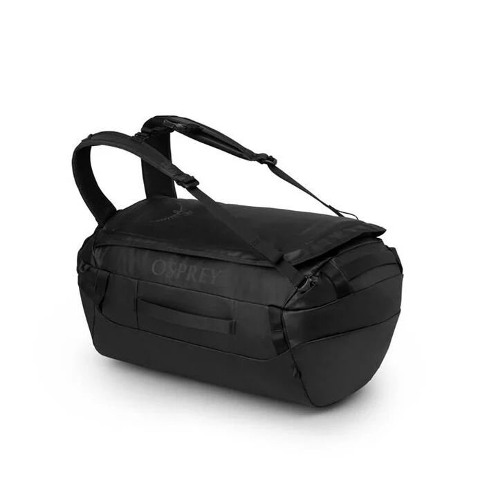 Transporter™ 30 Duffel - Bild 1 von 6