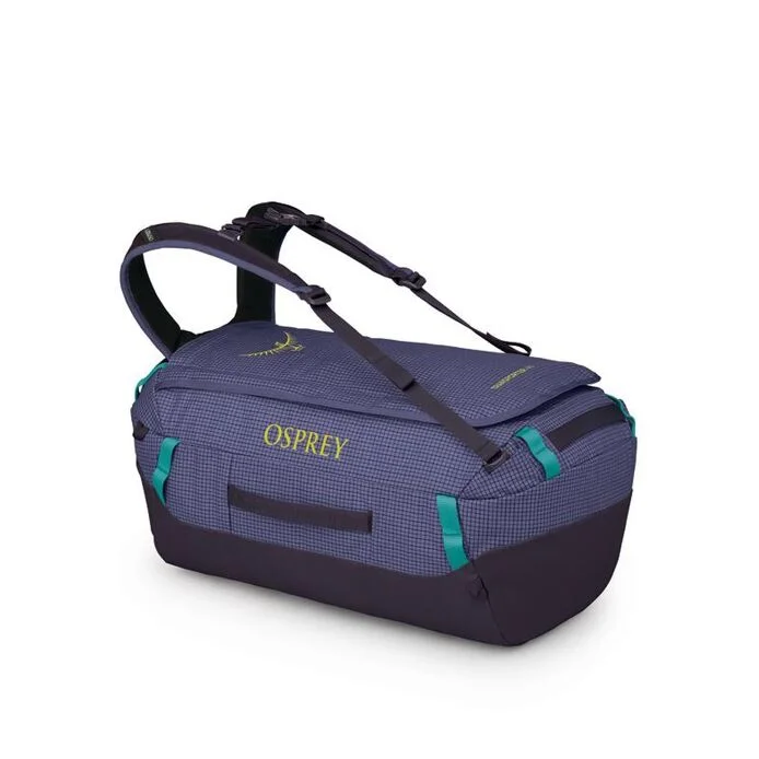 Transporter™ 40 Duffel - Bild 1 von 14