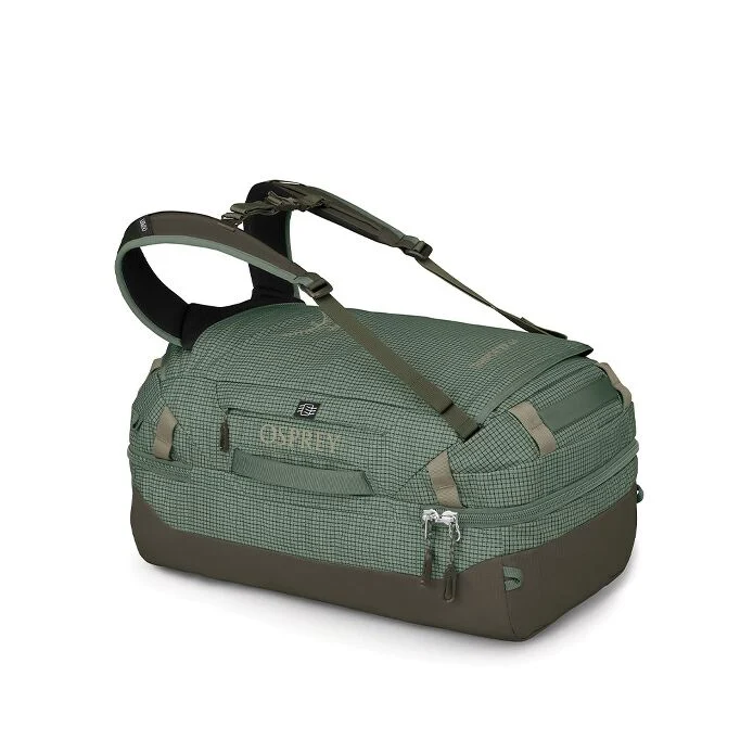 Transporter™ 44 Squffel - Bild 1 von 17