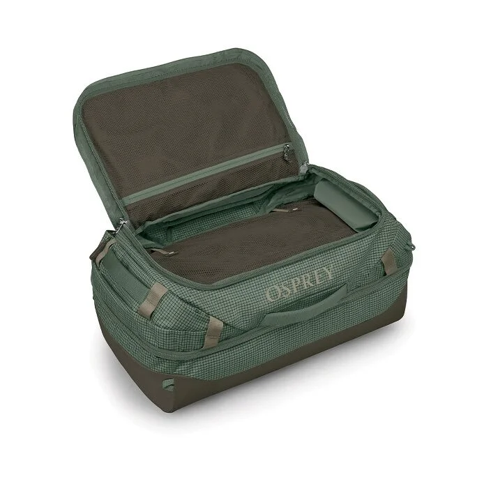 Transporter™ 44 Squffel - Bild 4 von 17