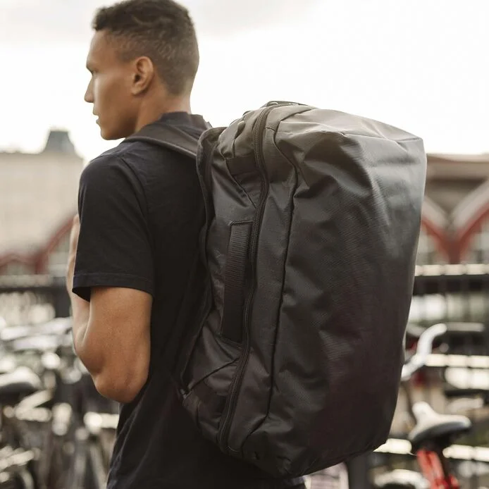 Transporter™ 44 Squffel - Bild 16 von 17