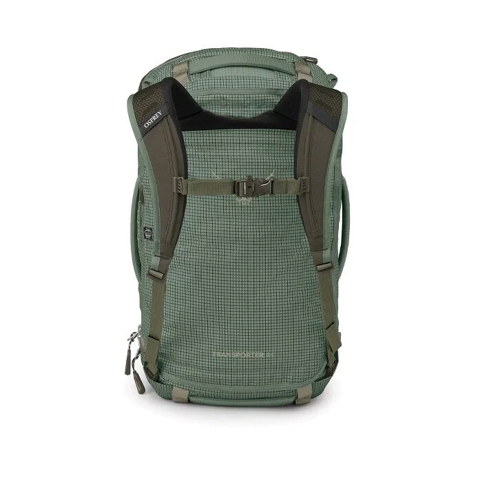 Transporter™ 44 Squffel - Bild 6 von 17