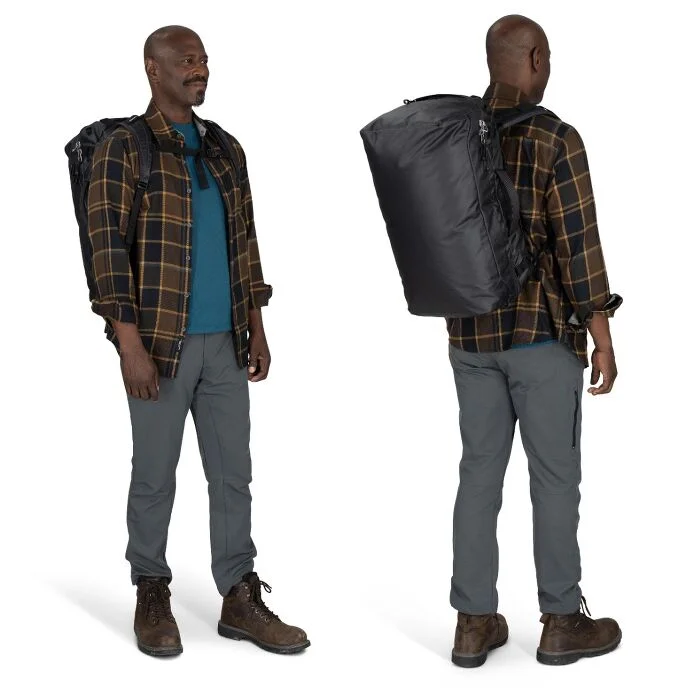 Transporter™ 44 Squffel - Bild 7 von 17
