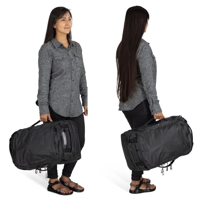 Transporter™ 44 Squffel - Bild 8 von 17