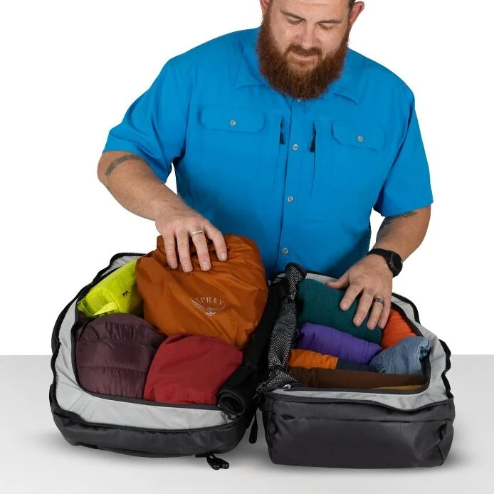 Transporter™ 44 Squffel - Bild 9 von 17