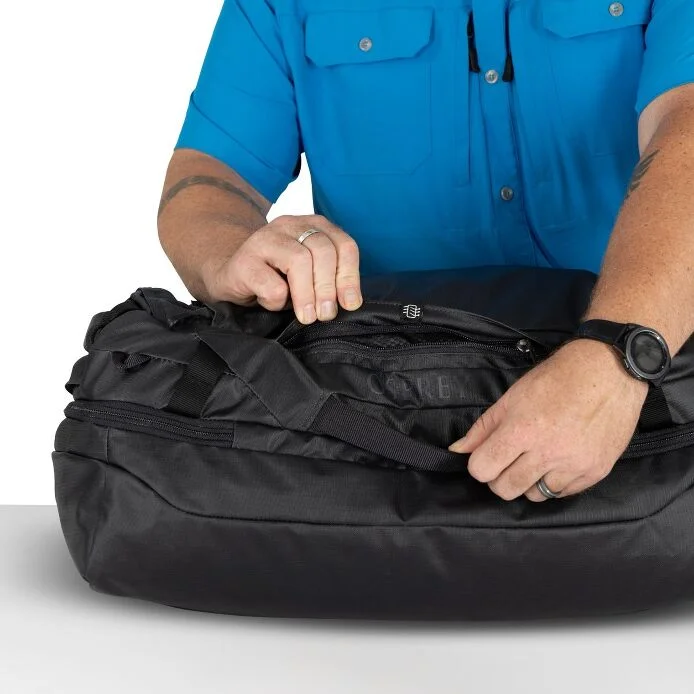 Transporter™ 44 Squffel - Bild 12 von 17