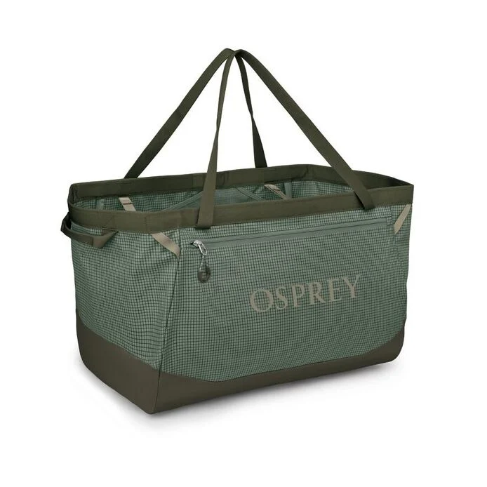Transporter™ 60 Gear Tote - Bild 1 von 17