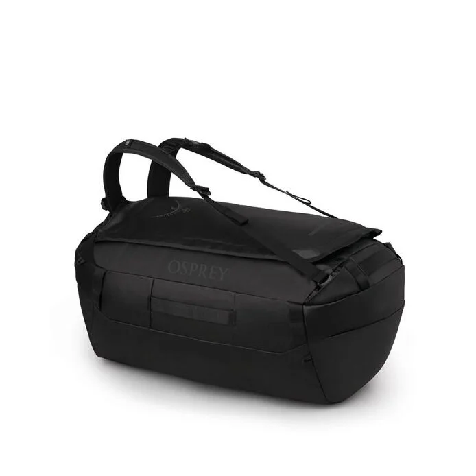 Transporter™ 65 Duffel - Bild 1 von 20