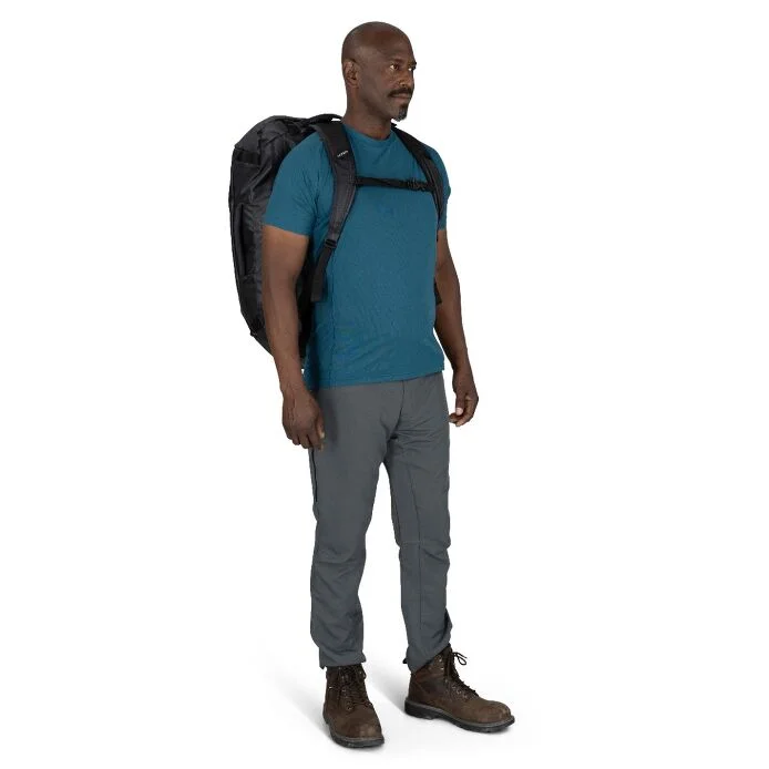 Transporter™ 65 Duffel - Bild 13 von 20