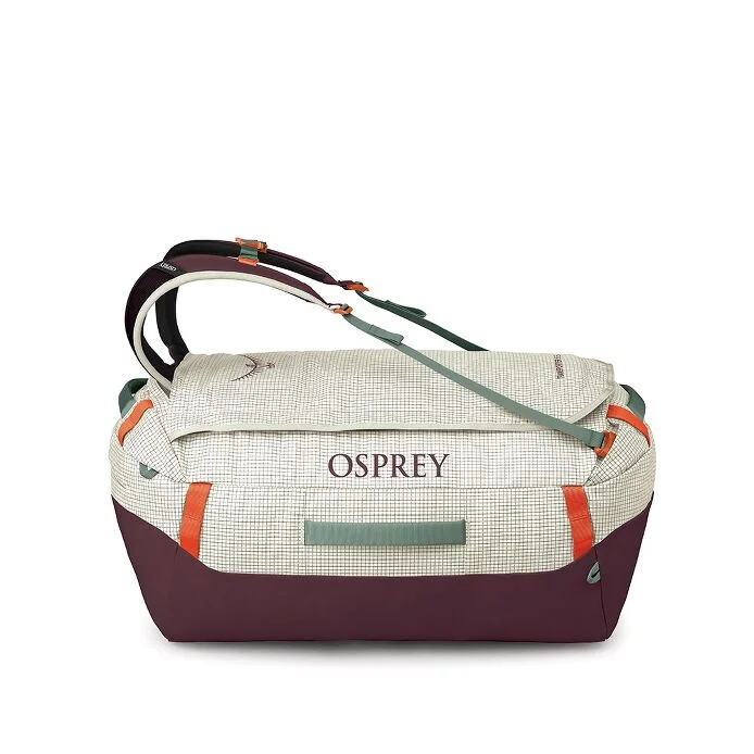 Transporter™ 65 Duffel - Bild 15 von 20
