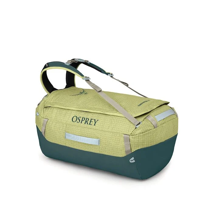 Transporter™ 65 Duffel - Bild 5 von 20