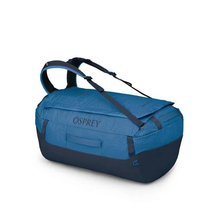 Transporter™ 65 Duffel - Bild 7 von 20