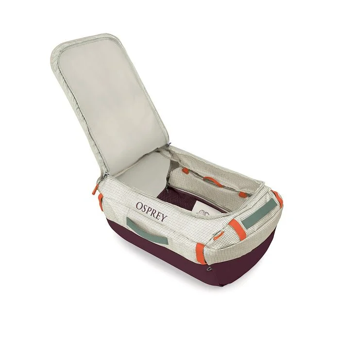 Transporter™ 65 Duffel - Bild 10 von 20