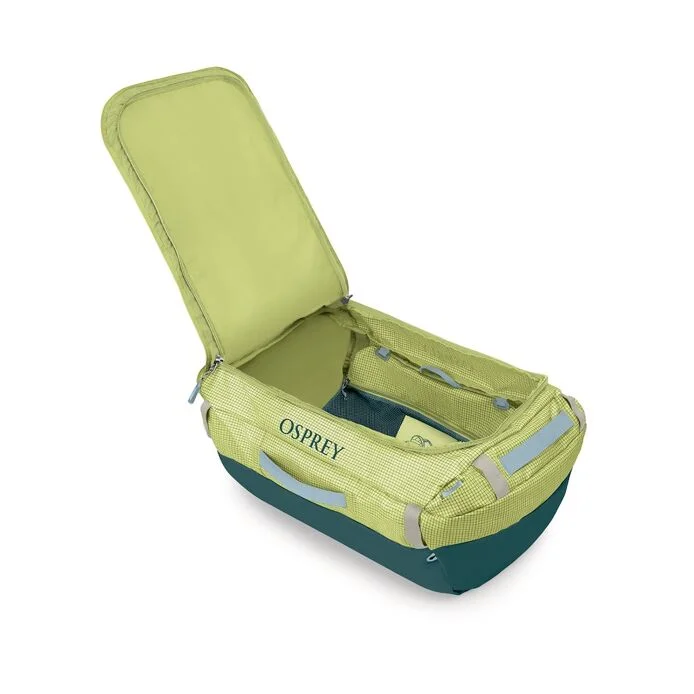 Transporter™ 65 Duffel - Bild 11 von 20
