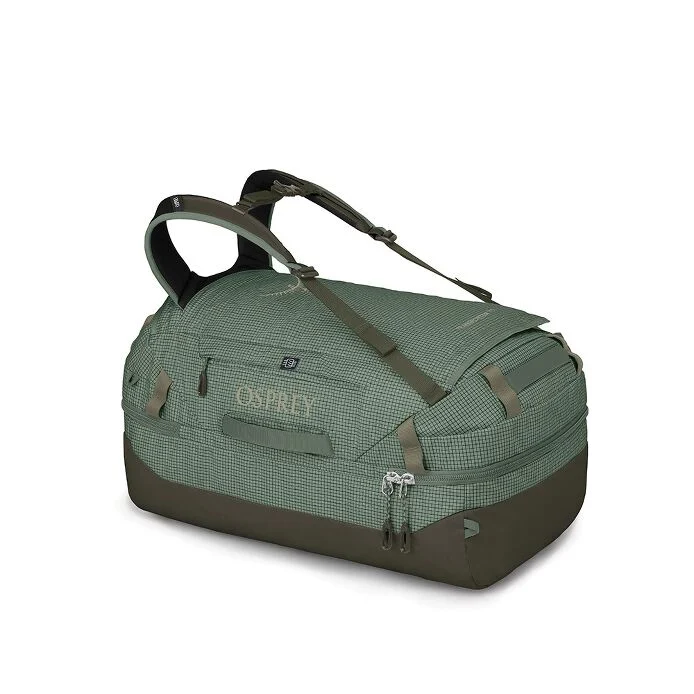 Transporter™ 70 Squffel - Bild 1 von 8