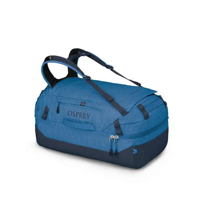Transporter™ 70 Squffel - Bild 2 von 8