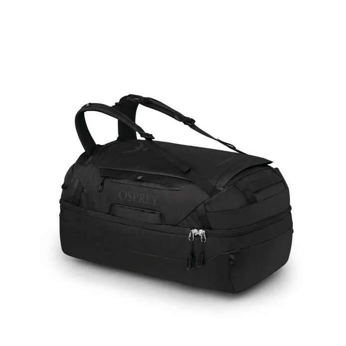 Transporter™ 70 Squffel - Bild 3 von 8