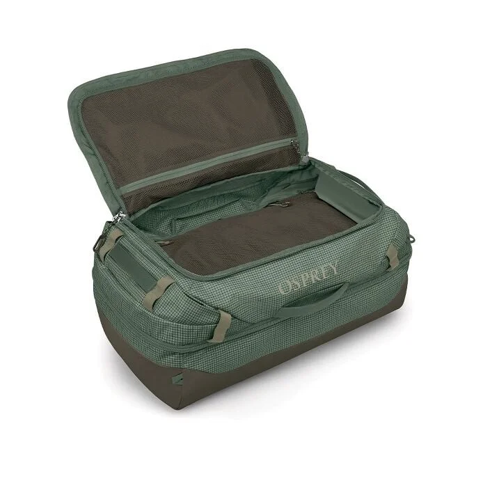 Transporter™ 70 Squffel - Bild 5 von 8
