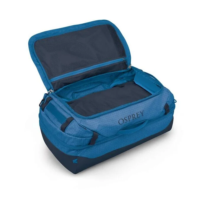 Transporter™ 70 Squffel - Bild 6 von 8