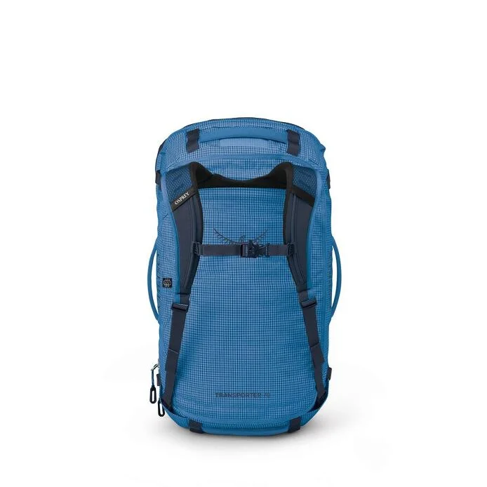 Transporter™ 70 Squffel - Bild 7 von 8