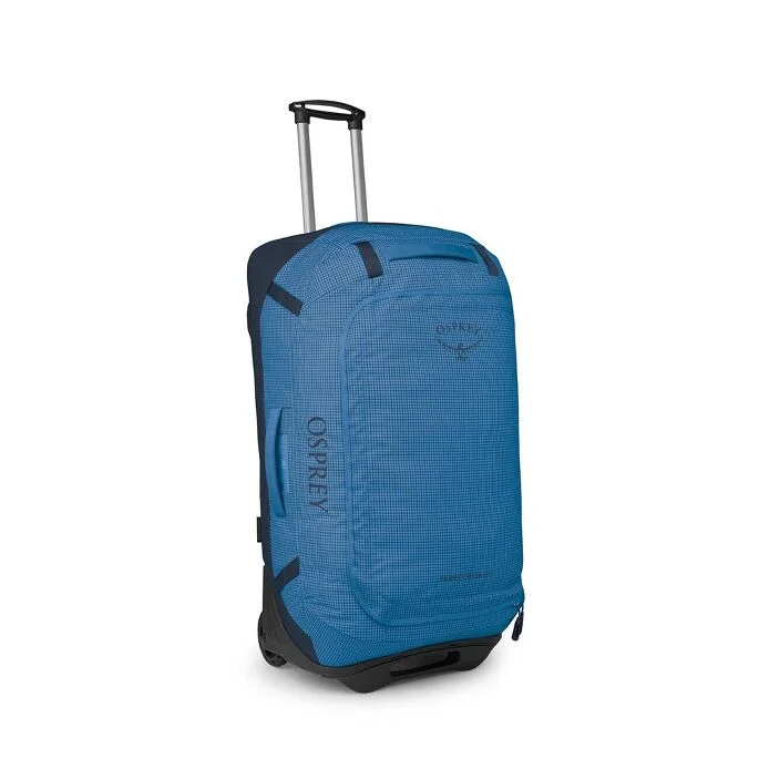 Transporter™ 90 Wheeled Duffel - Bild 1 von 7