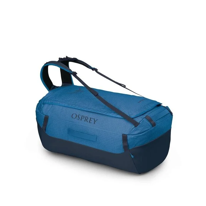 Transporter™ 95 Duffel - Bild 1 von 9