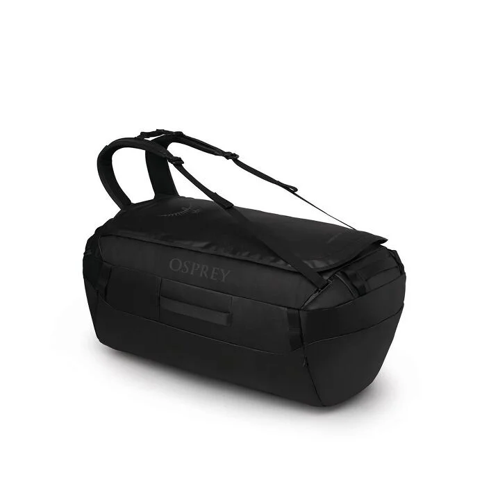 Transporter™ 95 Duffel - Bild 5 von 9