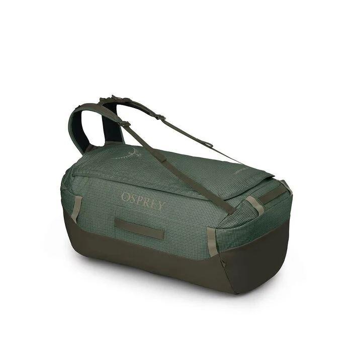 Transporter™ 95 Duffel - Bild 6 von 9