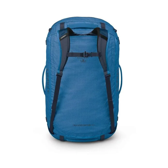 Transporter™ 95 Duffel - Bild 7 von 9