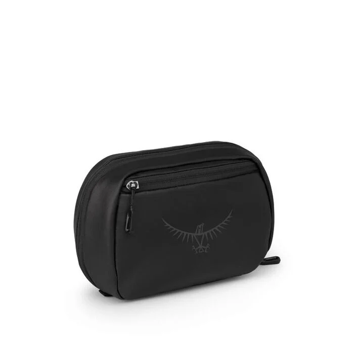 Transporter™ Large Toiletry Bag - Bild 1 von 4