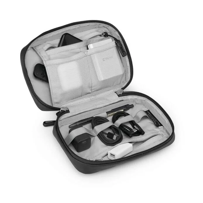 Transporter™ Powerhouse - Bild 1 von 4